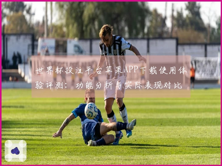 世界杯投注平台苹果APP下载使用体验评测：功能分析与实际表现对比